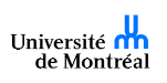 Université de Montréal